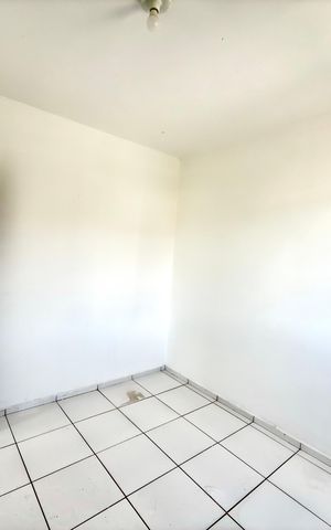 Apartamento para alugar com 45m², 2 quartos e 1 vaga Apartamento para alugar com 45m², 2 quartos e 1 vagaQuarto 1