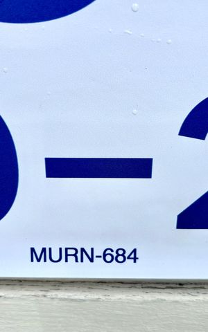 Casa para alugar com 38m², 1 quarto e sem vaga Casa para alugar com 38m², 1 quarto e sem vagaFachada