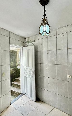 Casa para alugar com 38m², 1 quarto e sem vaga Casa para alugar com 38m², 1 quarto e sem vagaCozinha