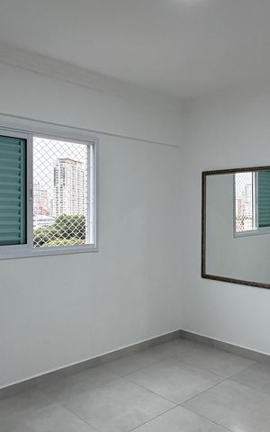 Apartamento para alugar com 130m², 3 quartos e 1 vagaSuíte 3