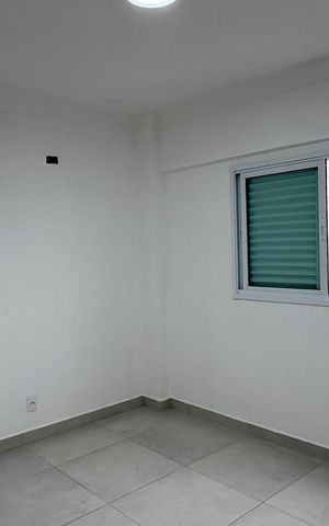 Apartamento para alugar com 130m², 3 quartos e 1 vagaSuíte 2