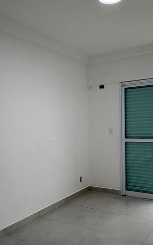 Apartamento para alugar com 130m², 3 quartos e 1 vagaSuíte 1
