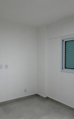 Apartamento para alugar com 130m², 3 quartos e 1 vagaSuíte 3