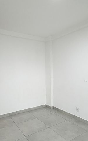 Apartamento para alugar com 130m², 3 quartos e 1 vagaSuíte 1