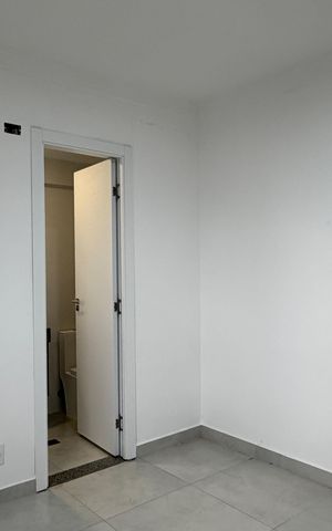 Apartamento para alugar com 130m², 3 quartos e 1 vagaSuíte 3
