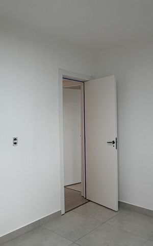 Apartamento para alugar com 130m², 3 quartos e 1 vagaSuíte 3