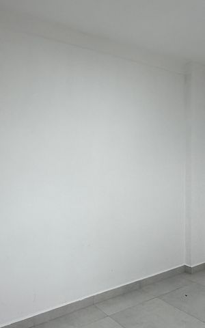 Apartamento para alugar com 130m², 3 quartos e 1 vagaSuíte 2