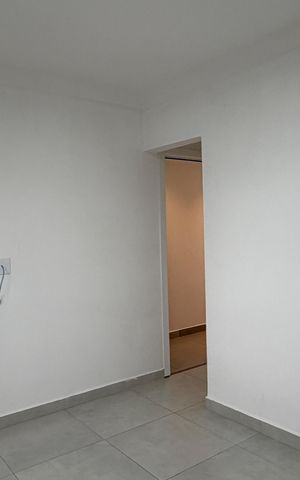 Apartamento para alugar com 130m², 3 quartos e 1 vagaSuíte 2