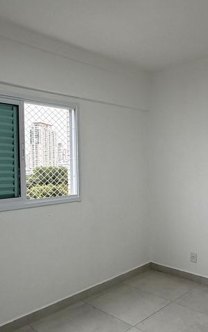 Apartamento para alugar com 130m², 3 quartos e 1 vagaSuíte 2