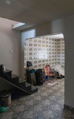 Casa para alugar com 168m², 3 quartos e 1 vaga Casa para alugar com 168m², 3 quartos e 1 vagaSala de Jantar