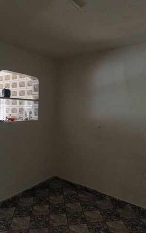 Casa para alugar com 168m², 3 quartos e 1 vaga Casa para alugar com 168m², 3 quartos e 1 vagaSala de Jantar