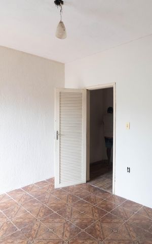 Casa para alugar com 168m², 3 quartos e 1 vaga Casa para alugar com 168m², 3 quartos e 1 vagaQuarto 2