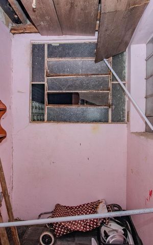Apartamento à venda com 106m², 2 quartos e sem vaga Apartamento à venda com 106m², 2 quartos e sem vagaDepósito