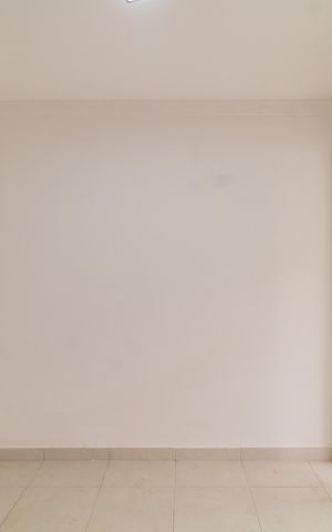 Apartamento para alugar com 35m², 2 quartos e sem vaga