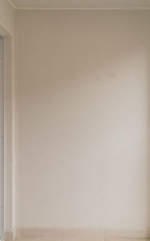 Apartamento para alugar com 35m², 2 quartos e sem vaga