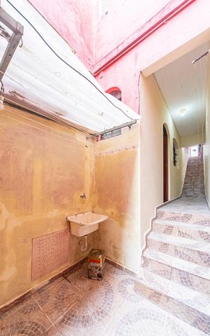 Casa para alugar com 58m², 2 quartos e sem vaga Casa para alugar com 58m², 2 quartos e sem vagaÁrea de Serviço