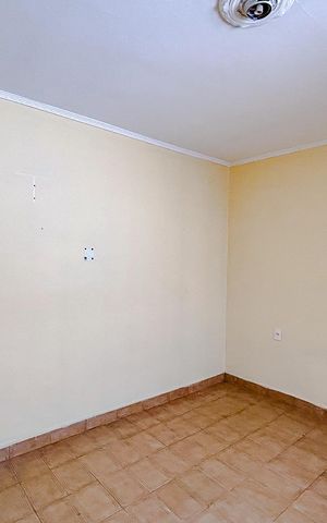 Casa para alugar com 60m², 1 quarto e sem vagaQuarto
