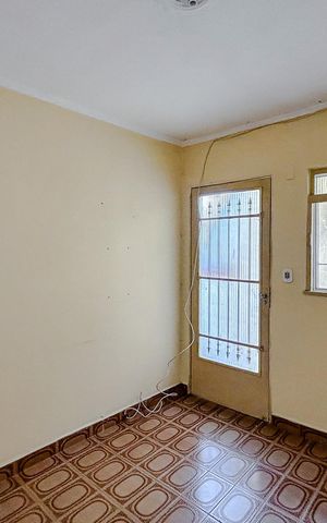 Casa para alugar com 60m², 1 quarto e sem vagaSala