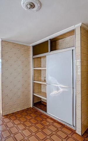 Casa para alugar com 60m², 1 quarto e sem vagaCozinha