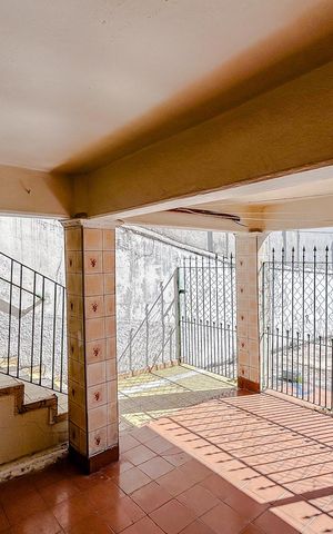 Casa para alugar com 60m², 1 quarto e sem vagaÁrea de Serviço