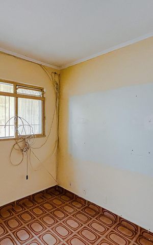 Casa para alugar com 60m², 1 quarto e sem vagaSala