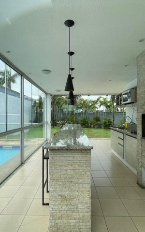 Apartamento para alugar com 43m², 2 quartos e 1 vaga
