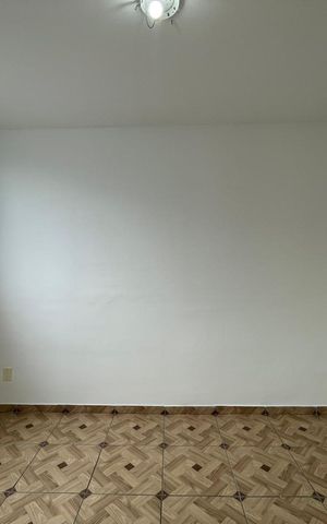Apartamento para alugar com 43m², 2 quartos e 1 vaga