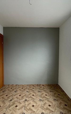 Apartamento para alugar com 43m², 2 quartos e 1 vaga