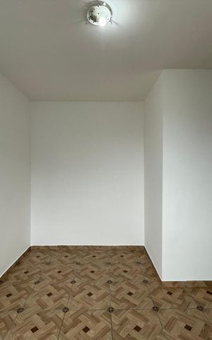 Apartamento para alugar com 43m², 2 quartos e 1 vaga