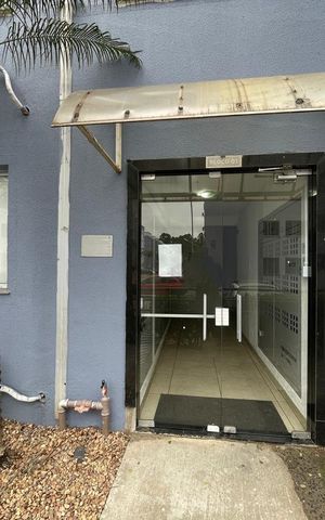 Apartamento para alugar com 43m², 2 quartos e 1 vaga