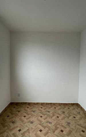 Apartamento para alugar com 43m², 2 quartos e 1 vaga
