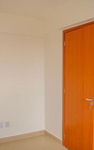 Apartamento para alugar com 75m², 3 quartos e 1 vaga Apartamento para alugar com 75m², 3 quartos e 1 vagaQuarto 1
