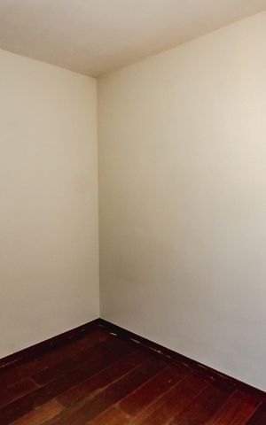 Apartamento à venda com 67m², 2 quartos e 1 vagaQuarto 2