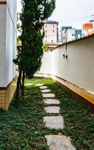 Apartamento à venda com 67m², 2 quartos e 1 vagaÁrea comum