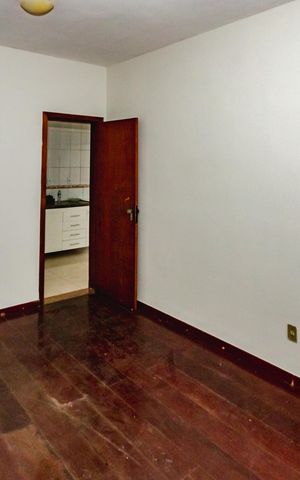 Apartamento à venda com 67m², 2 quartos e 1 vagaSala