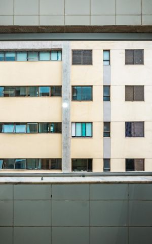 Apartamento à venda com 67m², 2 quartos e 1 vagaÁrea de Serviço