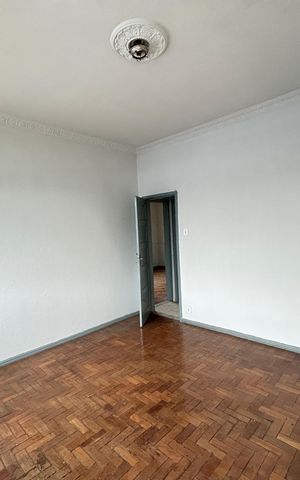 Casa à venda com 60m², 2 quartos e sem vagaQuarto 2