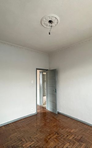 Casa à venda com 60m², 2 quartos e sem vagaQuarto 1