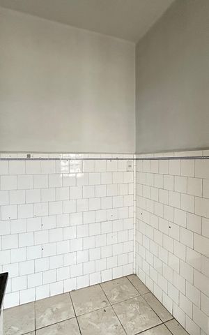 Casa à venda com 60m², 2 quartos e sem vagaCozinha