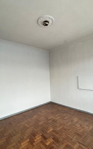 Casa à venda com 60m², 2 quartos e sem vagaQuarto 2