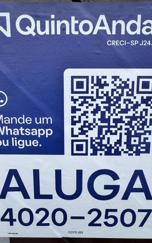 Casa para alugar com 140m², 3 quartos e 1 vaga