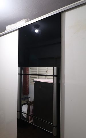 Casa para alugar com 150m², 3 quartos e 3 vagasQuarto 3