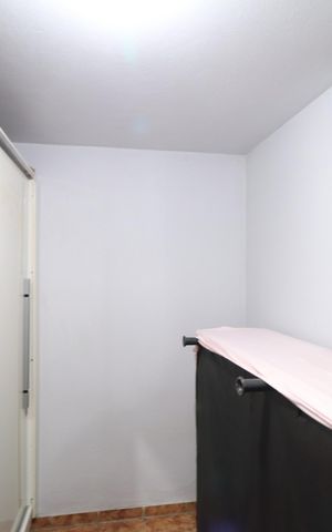 Casa para alugar com 150m², 3 quartos e 3 vagasQuarto 3