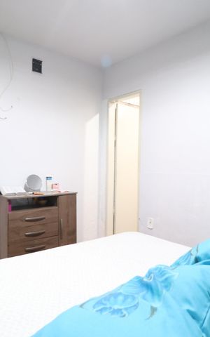 Casa para alugar com 150m², 3 quartos e 3 vagasQuarto 1 - Suíte