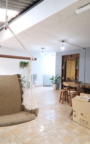 Casa para alugar com 150m², 3 quartos e 3 vagasVaranda