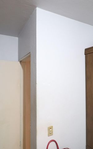 Casa para alugar com 150m², 3 quartos e 3 vagasQuarto 2