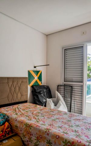 Casa à venda com 130m², 4 quartos e 2 vagas Casa à venda com 130m², 4 quartos e 2 vagasSuíte 2