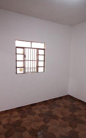 Casa à venda com 600m², 2 quartos e 1 vagaQuarto 2 Casa 2