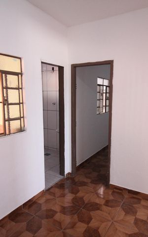 Casa à venda com 600m², 2 quartos e 1 vagaCopa Casa 2