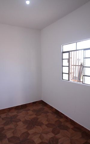 Casa à venda com 600m², 2 quartos e 1 vagaQuarto 1 Casa 2